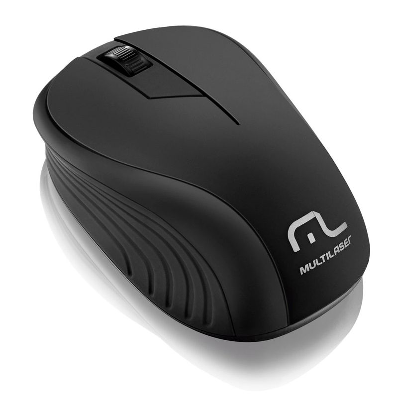 1-Mouse-USB-S-Fio-Mu