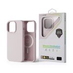 1-Capa-p-iPhone-15-P