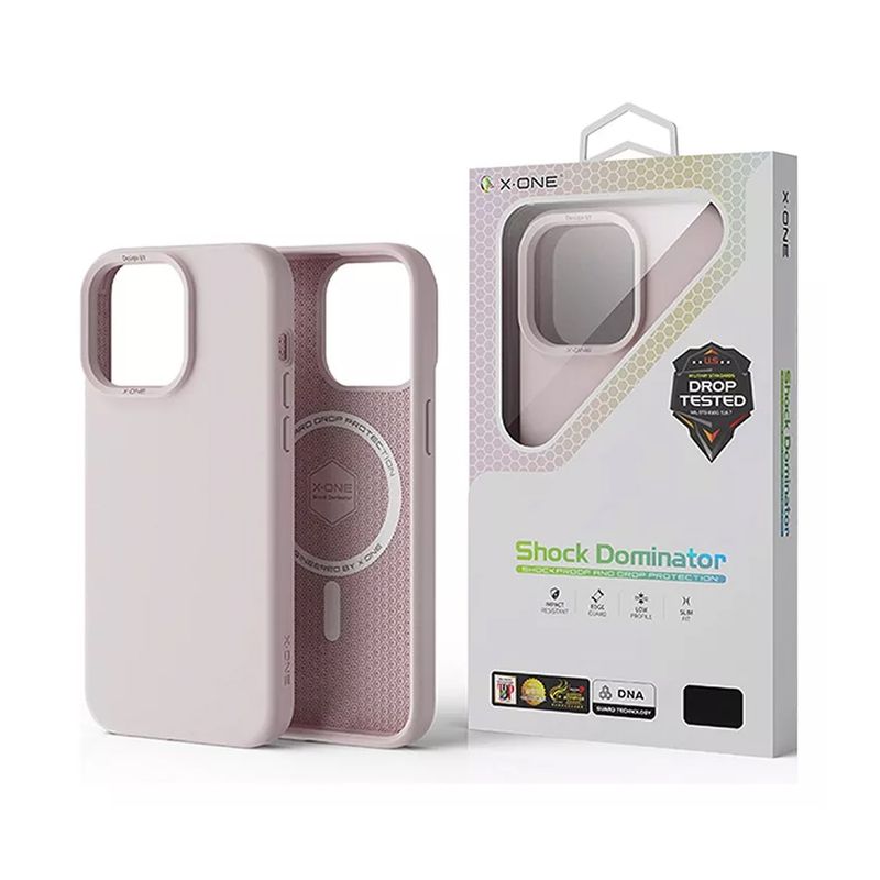 1-Capa-p-iPhone-15-P
