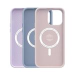 2-Capa-p-iPhone-15-P