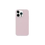 3-Capa-p-iPhone-15-P