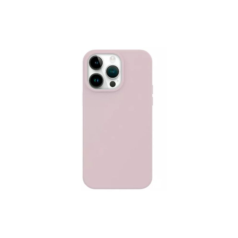 3-Capa-p-iPhone-15-P