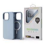 1-Capa-p-iPhone-15-P