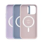 2-Capa-p-iPhone-15-P
