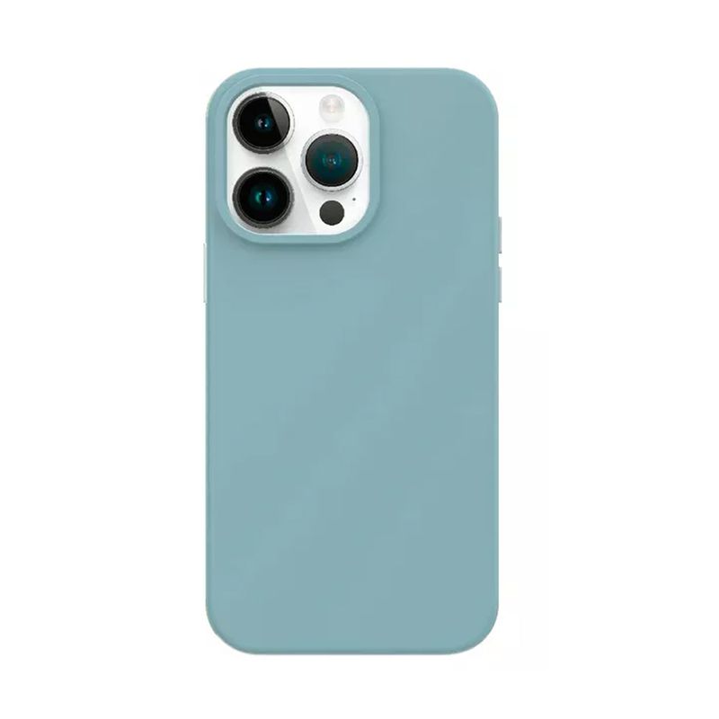 3-Capa-p-iPhone-15-P