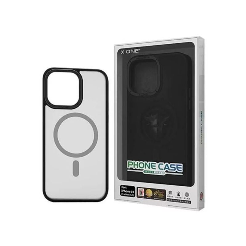 1-Capa-p-iPhone-15-P