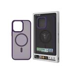 1-Capa-p-iPhone-15-P