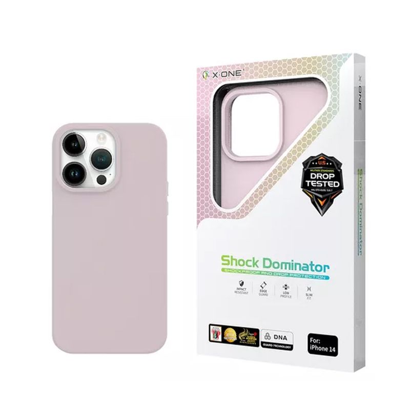 1-Capa-p-iPhone-14-P