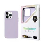 1-Capa-p-iPhone-14-P