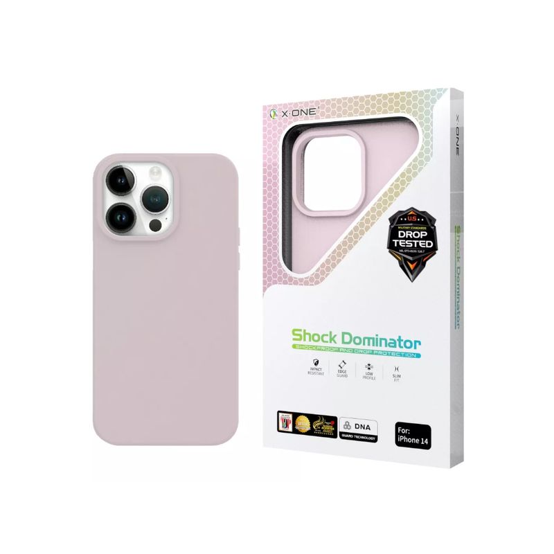 1-Capa-p-iPhone-14-P