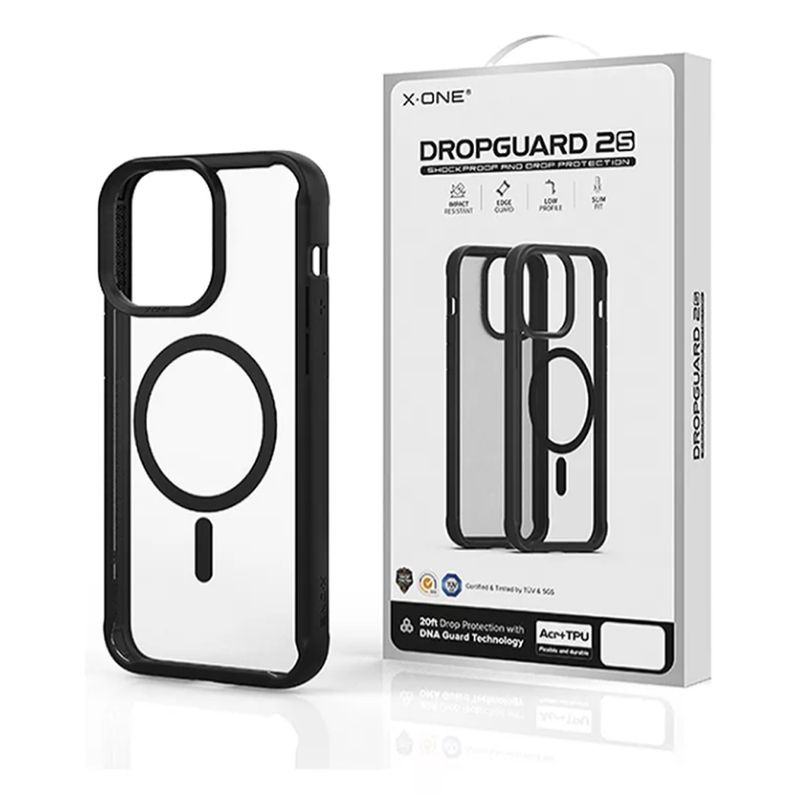 1-Capa-p-iPhone-14-P