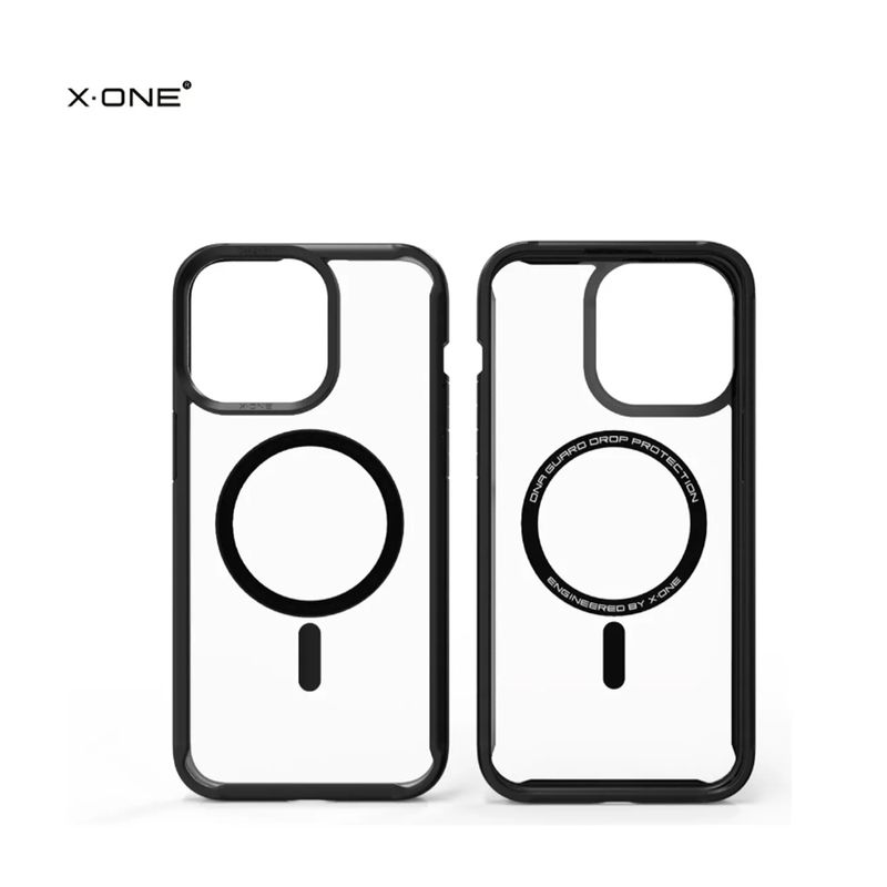 2-Capa-p-iPhone-14-P