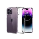 1-Capa-p-iPhone-14-P