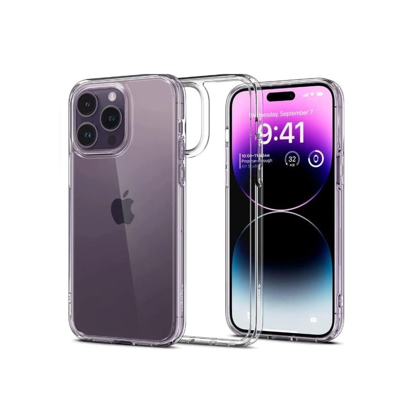 1-Capa-p-iPhone-14-P