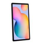 2-Tablet-Samsung-Gal