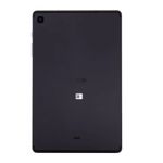 3-Tablet-Samsung-Gal
