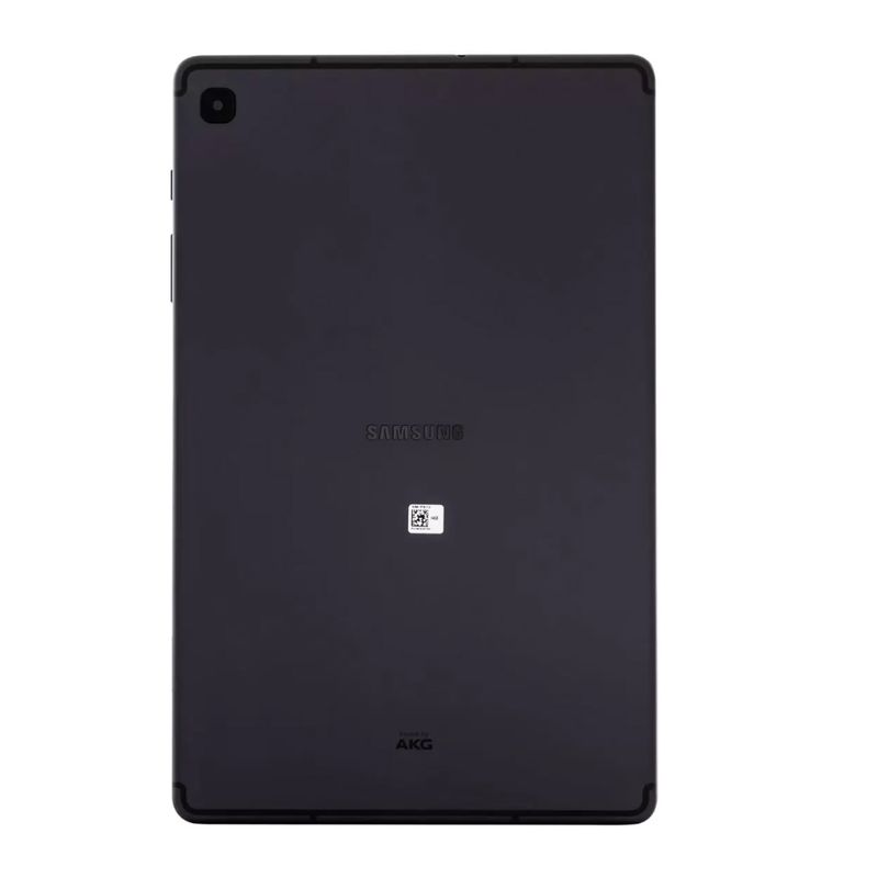 3-Tablet-Samsung-Gal