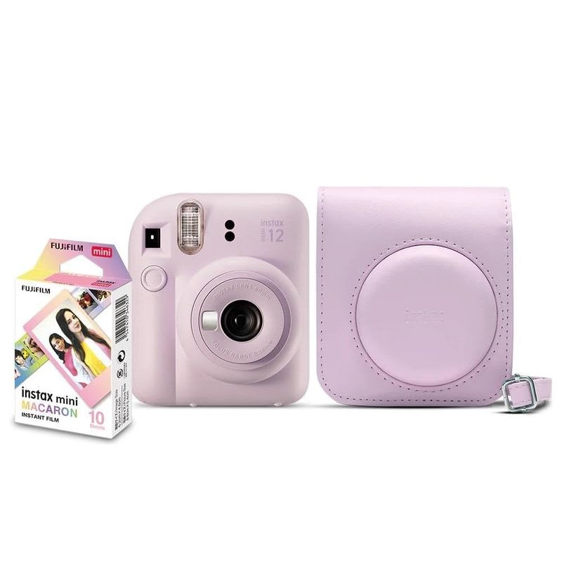 1-Kit-Cmera-Fujifilm