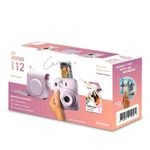 2-Kit-Cmera-Fujifilm