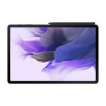 1-Tablet-Samsung-Gal