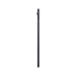 2-Tablet-Samsung-Gal