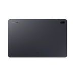 3-Tablet-Samsung-Gal