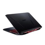 3-Notebook-Acer-Game