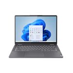 1-Notebook-Lenovo-2-