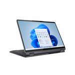 2-Notebook-Lenovo-2-