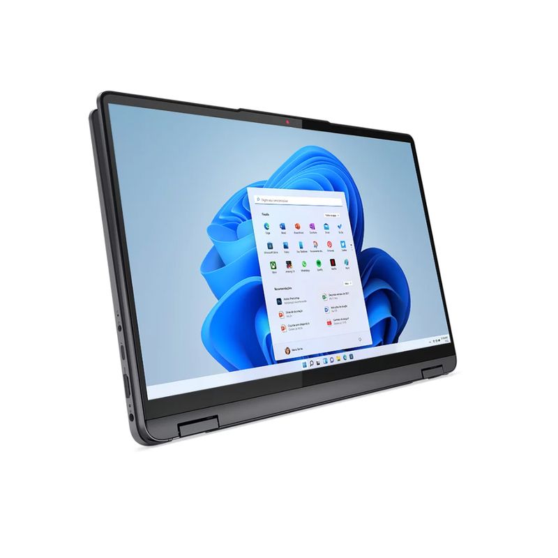 3-Notebook-Lenovo-2-