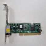 1-Placa-de-Fax-Modem