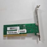 2-Placa-de-Fax-Modem