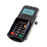 2-Pin-Pad-Gertec-PPC