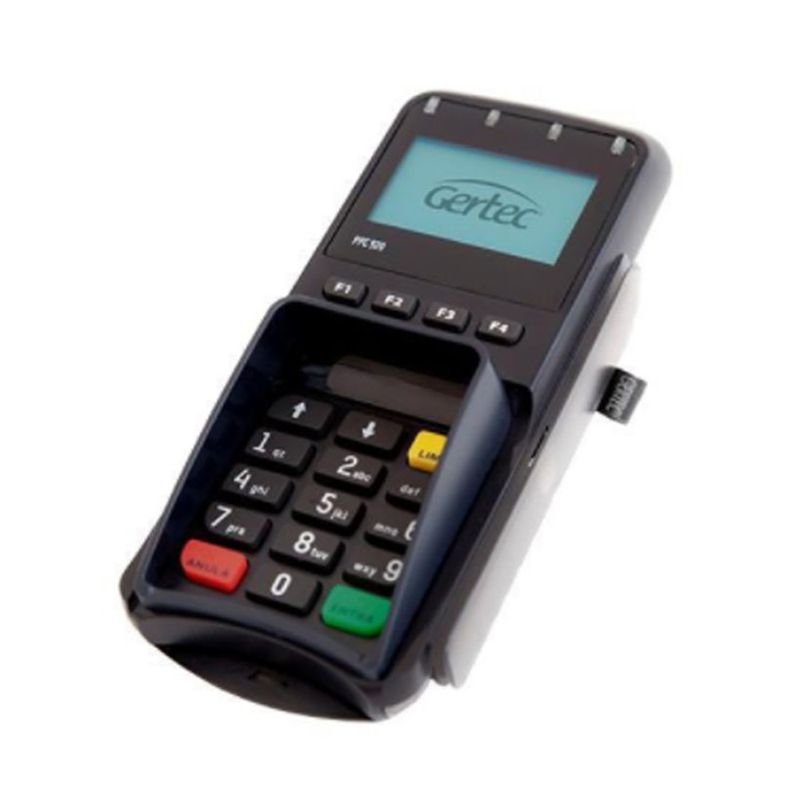 2-Pin-Pad-Gertec-PPC