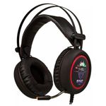 1-Headset-Gamer-Knup