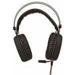 2-Headset-Gamer-Knup