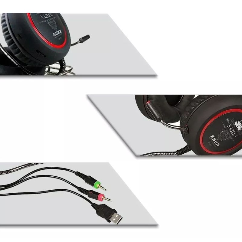 3-Headset-Gamer-Knup