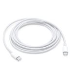 1-Cabo-Tranado-Apple