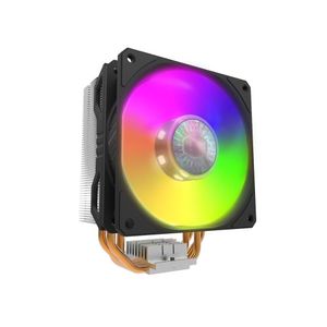 Cooler Processador Hyper 212 Argb Cooler Master RR-2V2L-18PA-R1