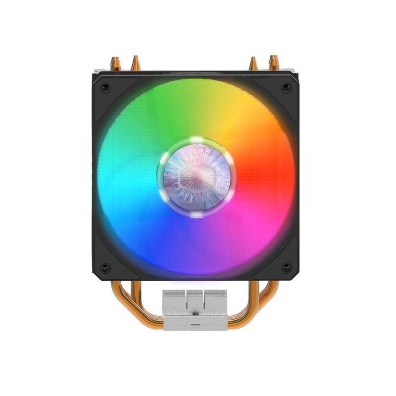 2-Cooler-Processador