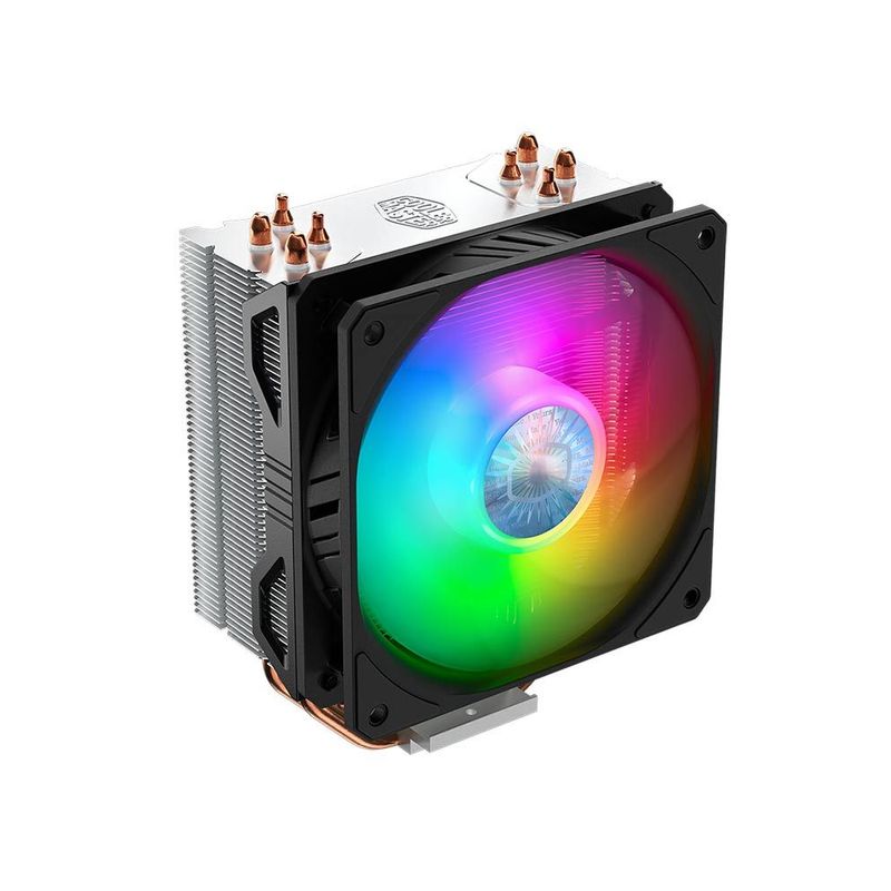 3-Cooler-Processador