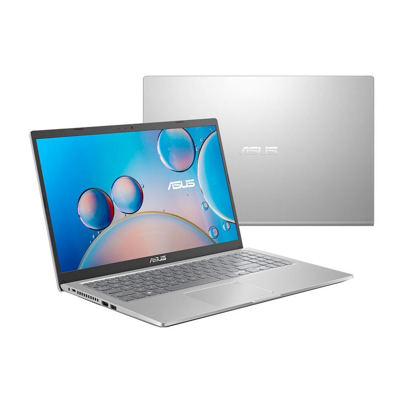 1-Notebook-Asus-Vivo