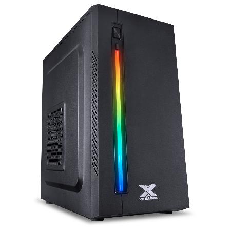 1-Gabinete-Gamer-Vx-