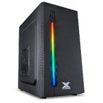 1-Gabinete-Gamer-Vx-