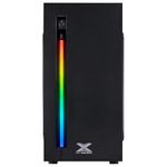 2-Gabinete-Gamer-Vx-