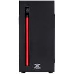 3-Gabinete-Gamer-Vx-