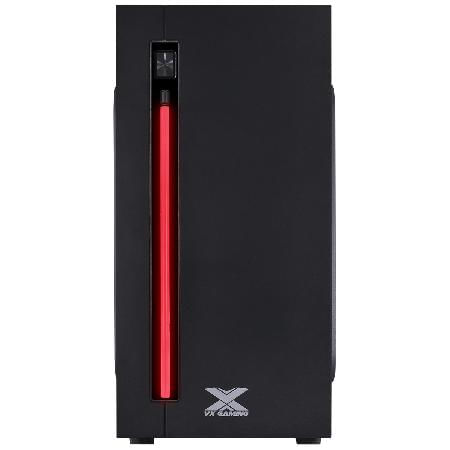 3-Gabinete-Gamer-Vx-