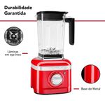 2-Liquidificador-Kit
