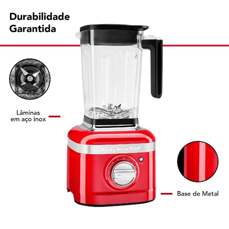 2-Liquidificador-Kit