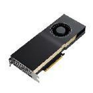 Placa De Video Nvidia Quadro Rtx A5500 24Gb Gddr6 Ecc 384 Bits - Vcnrtxa5500-Pb